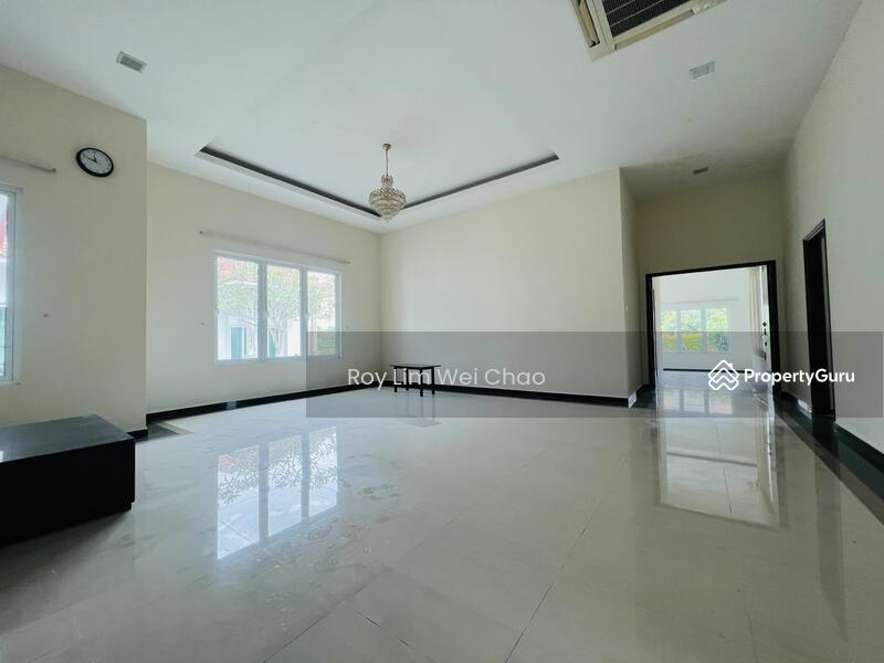 Bungalow for Sale in Leisure Farm (Gelang Patah) - Roy Lim Wei Chao - PropertyGuru.com.my
