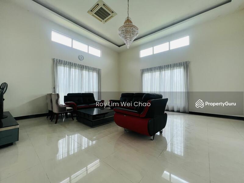 Bungalow for Sale in Leisure Farm (Gelang Patah) - Roy Lim Wei Chao - PropertyGuru.com.my