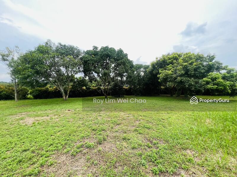 Bungalow for Sale in Leisure Farm (Gelang Patah) - Roy Lim Wei Chao - PropertyGuru.com.my
