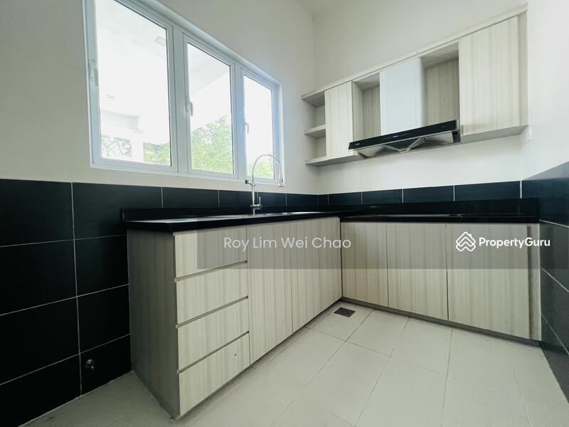 Bungalow for Sale in Leisure Farm (Gelang Patah) - Roy Lim Wei Chao - PropertyGuru.com.my