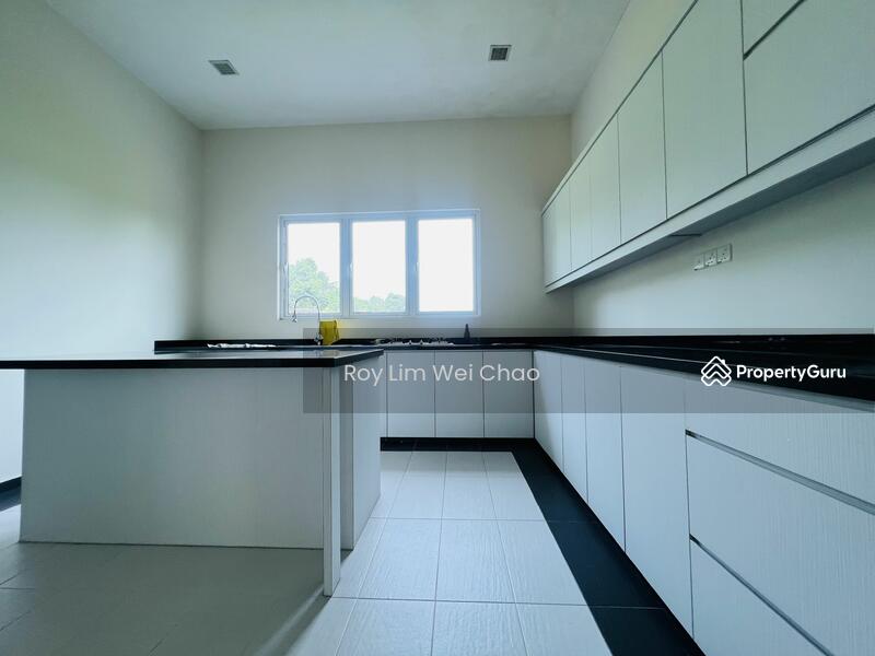 Bungalow for Sale in Leisure Farm (Gelang Patah) - Roy Lim Wei Chao - PropertyGuru.com.my