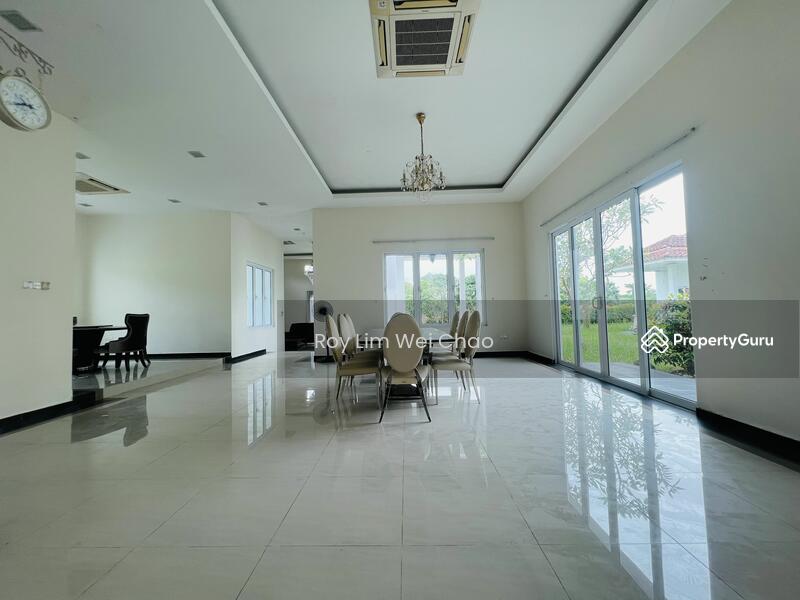 Bungalow for Sale in Leisure Farm (Gelang Patah) - Roy Lim Wei Chao - PropertyGuru.com.my