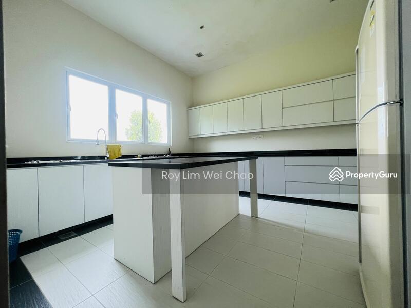 Bungalow for Sale in Leisure Farm (Gelang Patah) - Roy Lim Wei Chao - PropertyGuru.com.my
