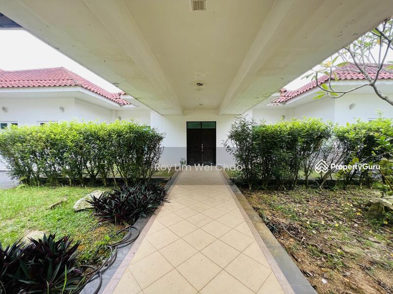 Bungalow for Sale in Leisure Farm (Gelang Patah) - Roy Lim Wei Chao - PropertyGuru.com.my