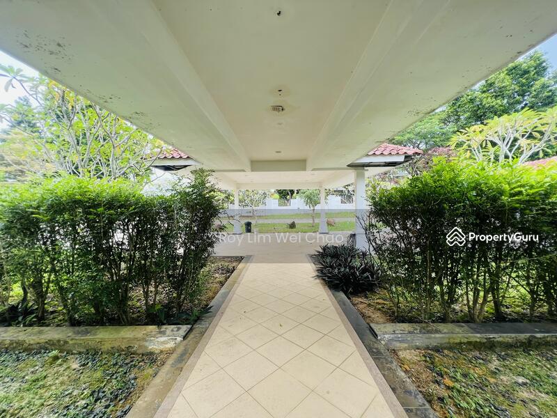 Bungalow for Sale in Leisure Farm (Gelang Patah) - Roy Lim Wei Chao - PropertyGuru.com.my