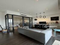 For Rent - 28 Boulevard