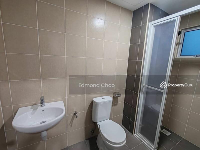 Kediaman Servis untuk Disewa di Serviced Residence @ Razak City Residences (RC Residences) - Edmond Choo - PropertyGuru.com.my