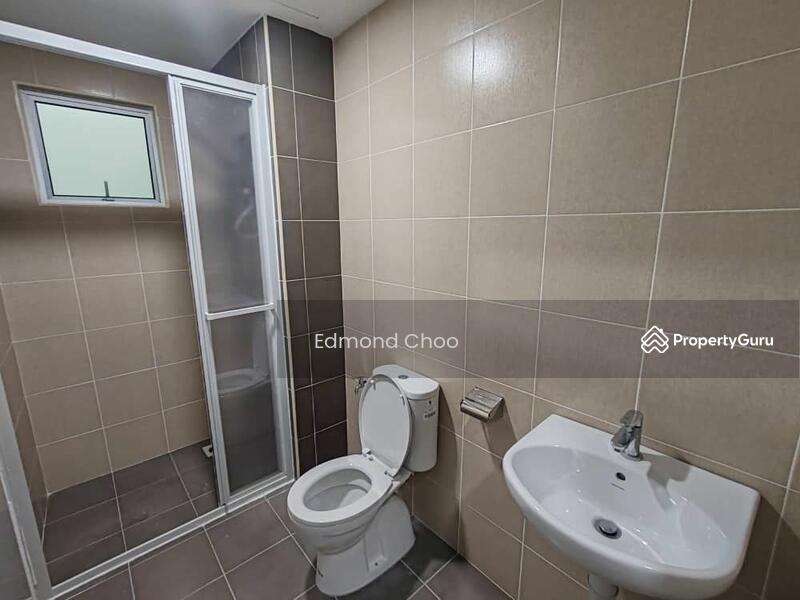Kediaman Servis untuk Disewa di Serviced Residence @ Razak City Residences (RC Residences) - Edmond Choo - PropertyGuru.com.my