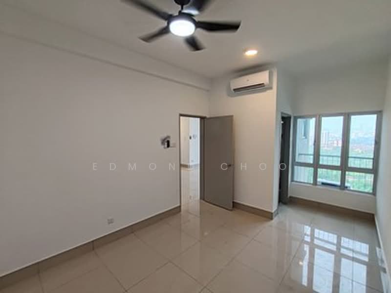 Kediaman Servis untuk Disewa di Serviced Residence @ Razak City Residences (RC Residences) - Edmond Choo - Interior - PropertyGuru.com.my