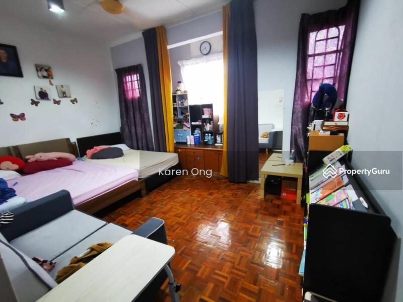2-storey Terraced House for Sale in Usj 9 (Subang Jaya) - Karen Ong - PropertyGuru.com.my