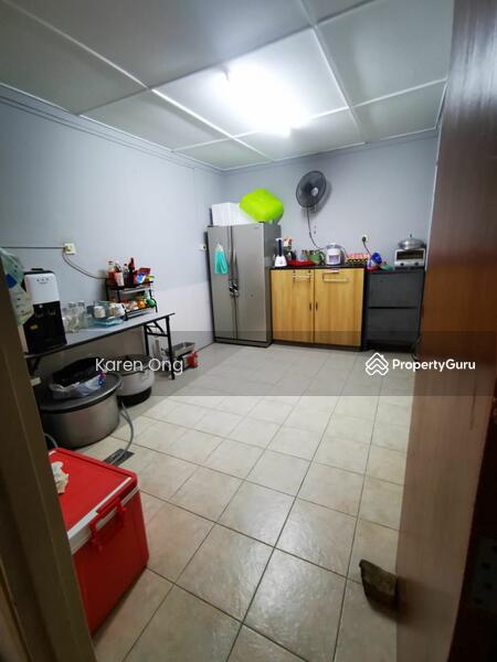 2-storey Terraced House for Sale in Usj 9 (Subang Jaya) - Karen Ong - PropertyGuru.com.my
