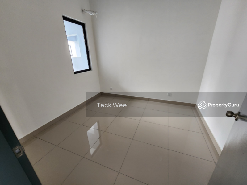 Sierra Hijauan Phase 2G2 - 4