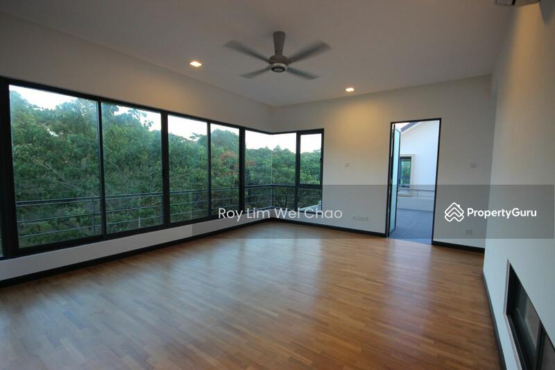 Bungalow for Rent in Leisure Farm (Gelang Patah) - Roy Lim Wei Chao - PropertyGuru.com.my