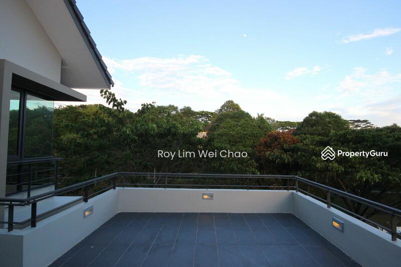 Bungalow for Rent in Leisure Farm (Gelang Patah) - Roy Lim Wei Chao - PropertyGuru.com.my