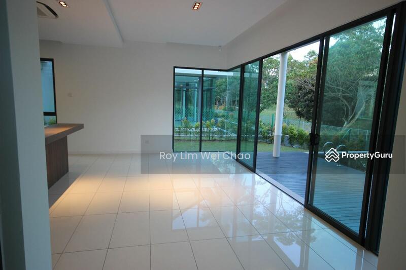 Bungalow for Rent in Leisure Farm (Gelang Patah) - Roy Lim Wei Chao - PropertyGuru.com.my