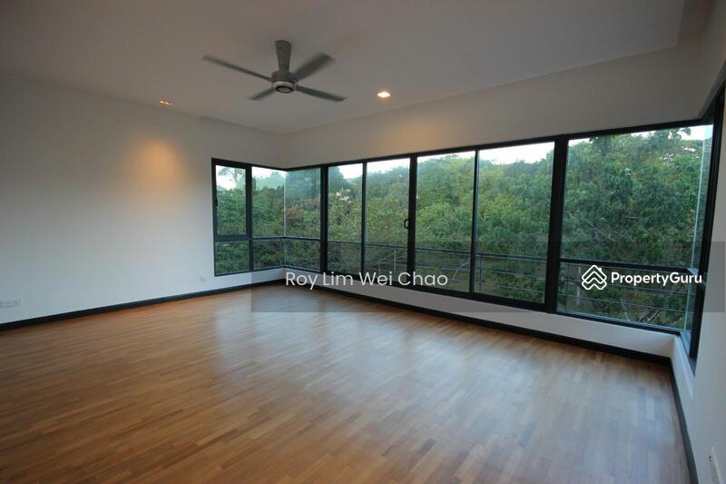 Bungalow for Rent in Leisure Farm (Gelang Patah) - Roy Lim Wei Chao - PropertyGuru.com.my