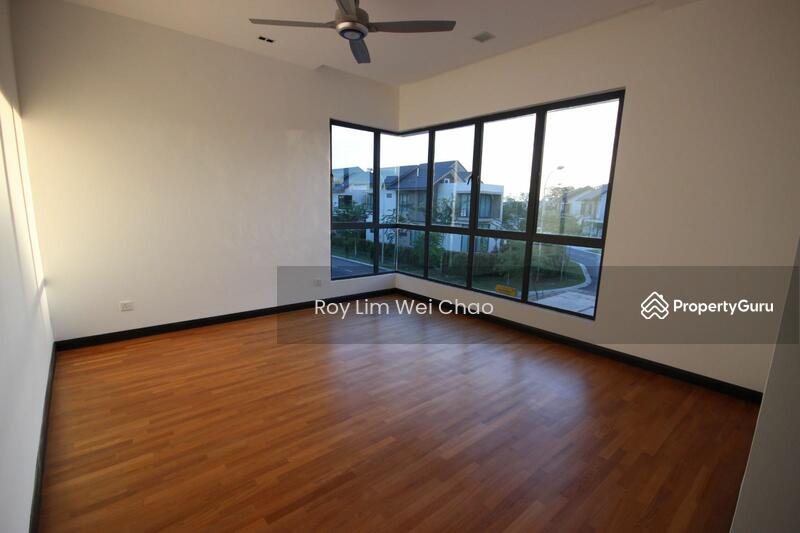 Bungalow for Rent in Leisure Farm (Gelang Patah) - Roy Lim Wei Chao - PropertyGuru.com.my