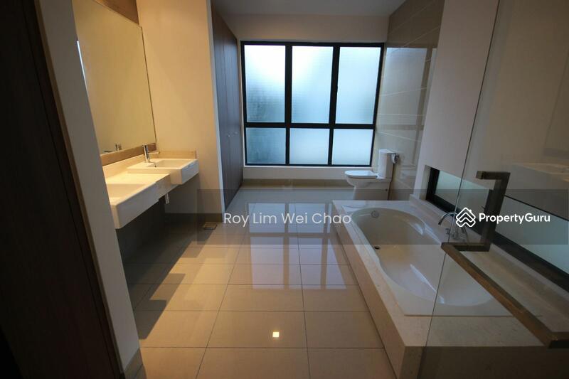 Bungalow for Rent in Leisure Farm (Gelang Patah) - Roy Lim Wei Chao - PropertyGuru.com.my