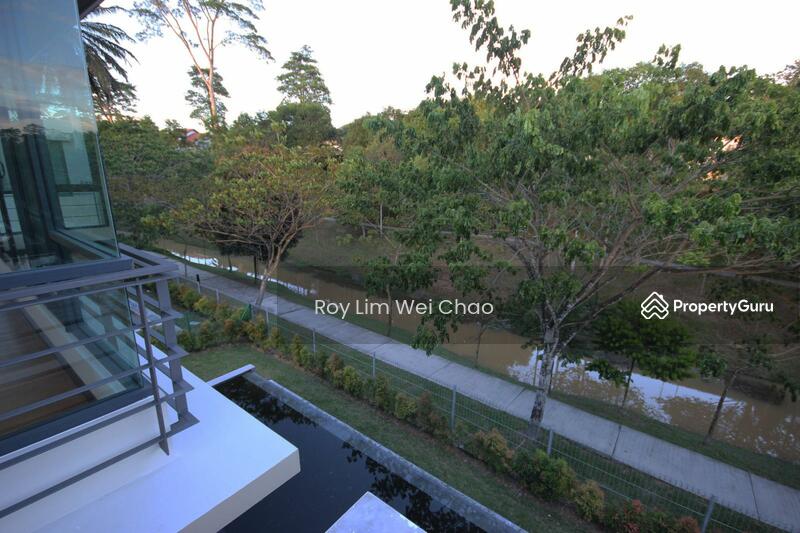 Bungalow for Rent in Leisure Farm (Gelang Patah) - Roy Lim Wei Chao - PropertyGuru.com.my