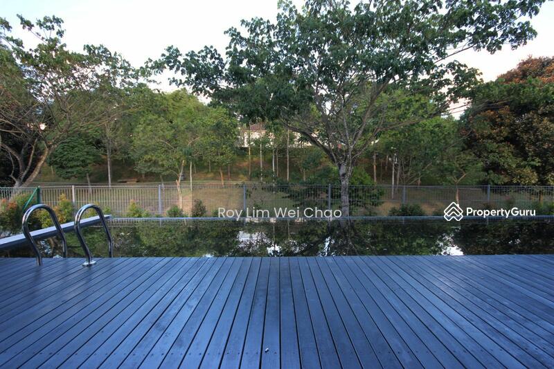 Bungalow for Rent in Leisure Farm (Gelang Patah) - Roy Lim Wei Chao - PropertyGuru.com.my