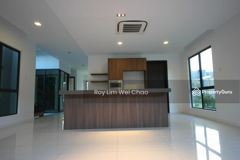 Bungalow for Rent in Leisure Farm (Gelang Patah) - Roy Lim Wei Chao - PropertyGuru.com.my