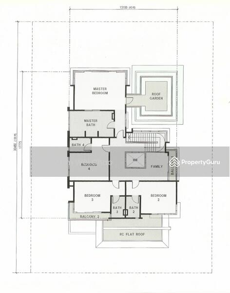 Bungalow for Rent in Leisure Farm (Gelang Patah) - Roy Lim Wei Chao - PropertyGuru.com.my