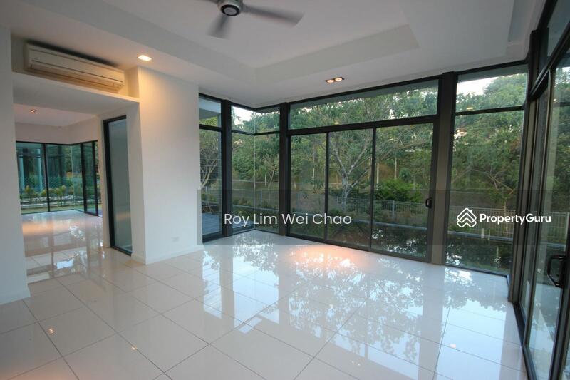 Bungalow for Rent in Leisure Farm (Gelang Patah) - Roy Lim Wei Chao - PropertyGuru.com.my