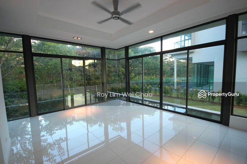Bungalow for Rent in Leisure Farm (Gelang Patah) - Roy Lim Wei Chao - PropertyGuru.com.my