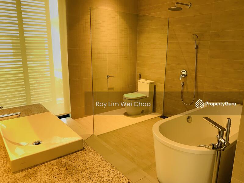 For Sale - Leisure Farm