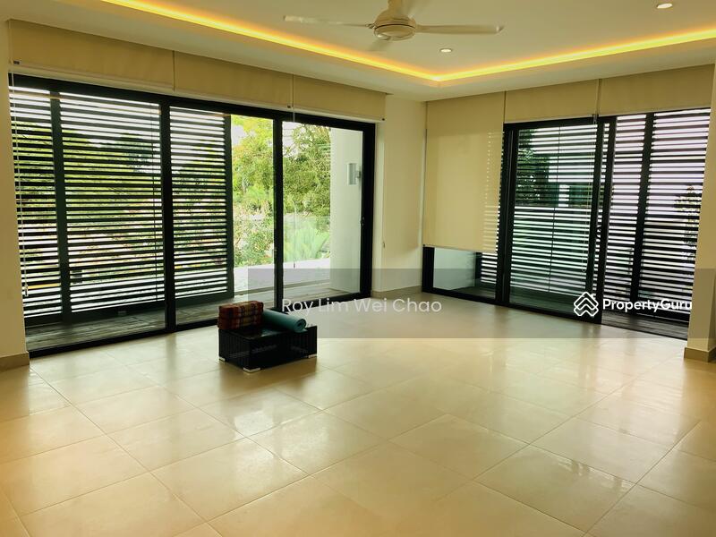 For Sale - Leisure Farm