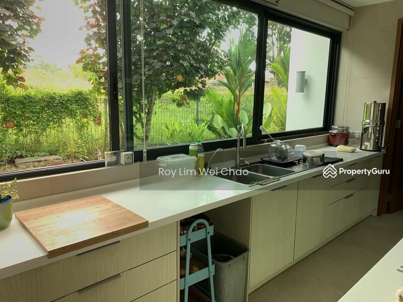 For Sale - Leisure Farm