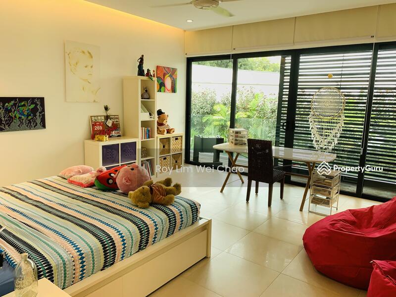 For Sale - Leisure Farm