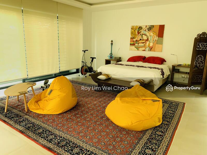 For Sale - Leisure Farm