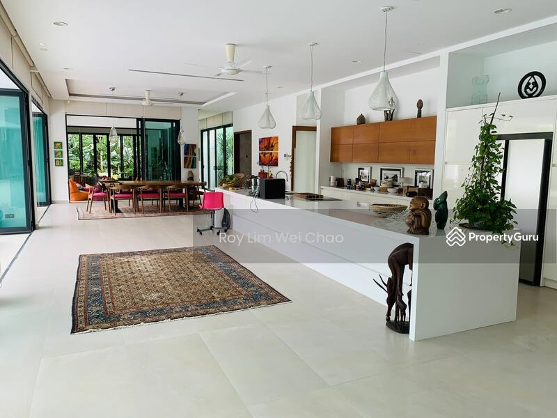 For Sale - Leisure Farm