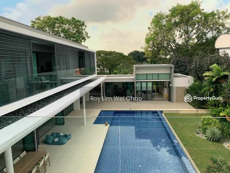 For Sale - Leisure Farm