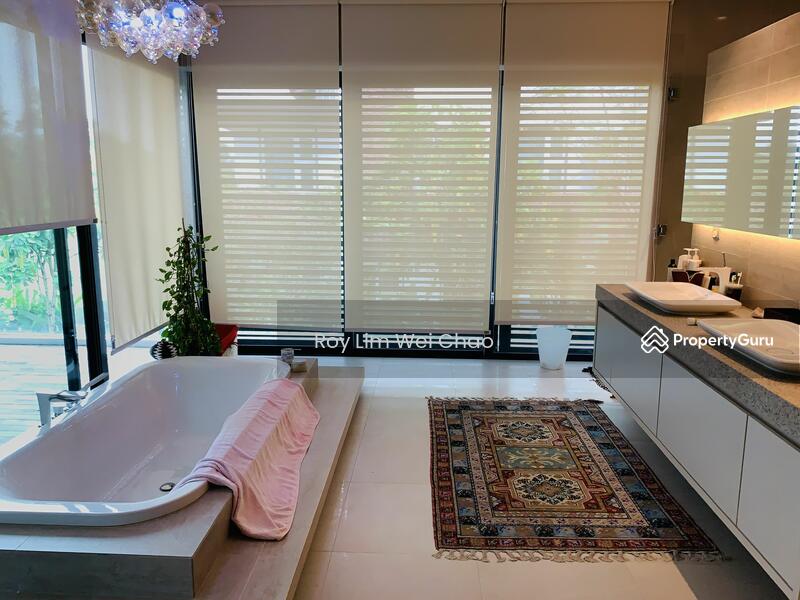 For Sale - Leisure Farm