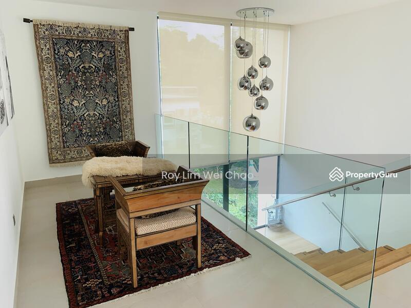 For Sale - Leisure Farm