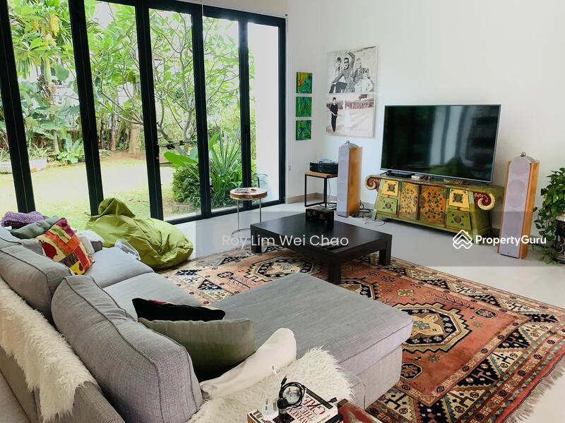 For Sale - Leisure Farm