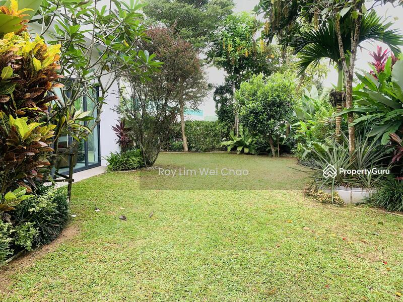 For Sale - Leisure Farm