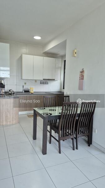 Service Residence for Rent at Sky Oasis Residence (Pangsapuri Oasis 1) - Elleyna Soo - PropertyGuru.com.my