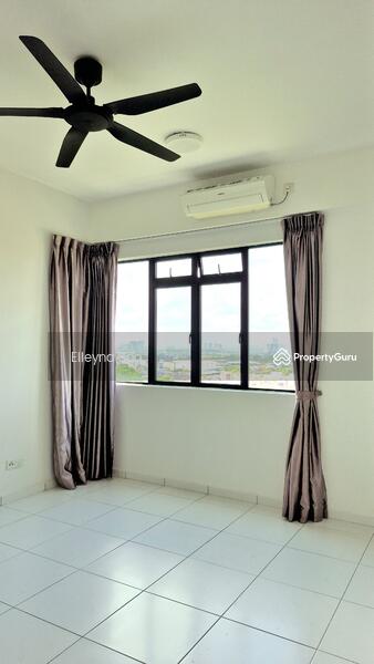 Service Residence for Rent at Sky Oasis Residence (Pangsapuri Oasis 1) - Elleyna Soo - PropertyGuru.com.my