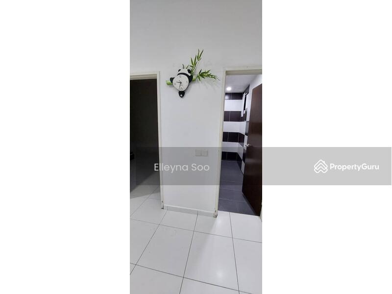 Service Residence for Rent at Sky Oasis Residence (Pangsapuri Oasis 1) - Elleyna Soo - PropertyGuru.com.my