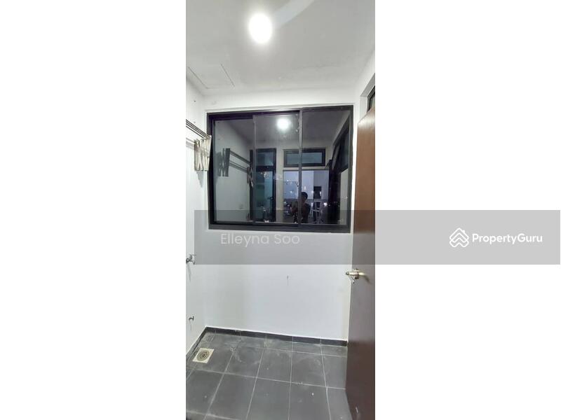 Service Residence for Rent at Sky Oasis Residence (Pangsapuri Oasis 1) - Elleyna Soo - PropertyGuru.com.my