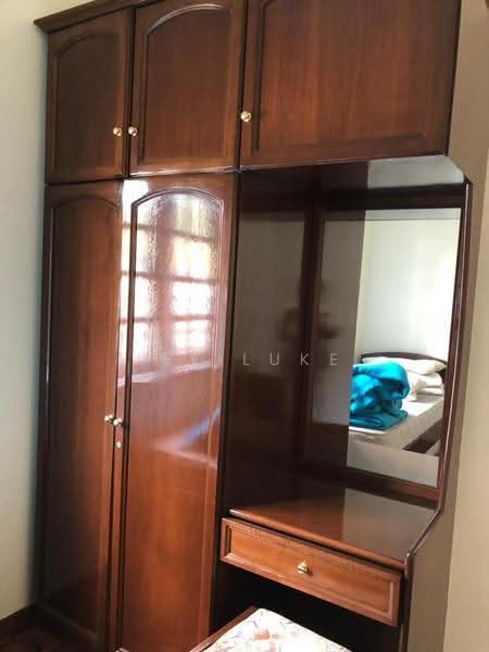 Apartment for Rent at Greenhill Resort - Lee Luke - PropertyGuru.com.my
