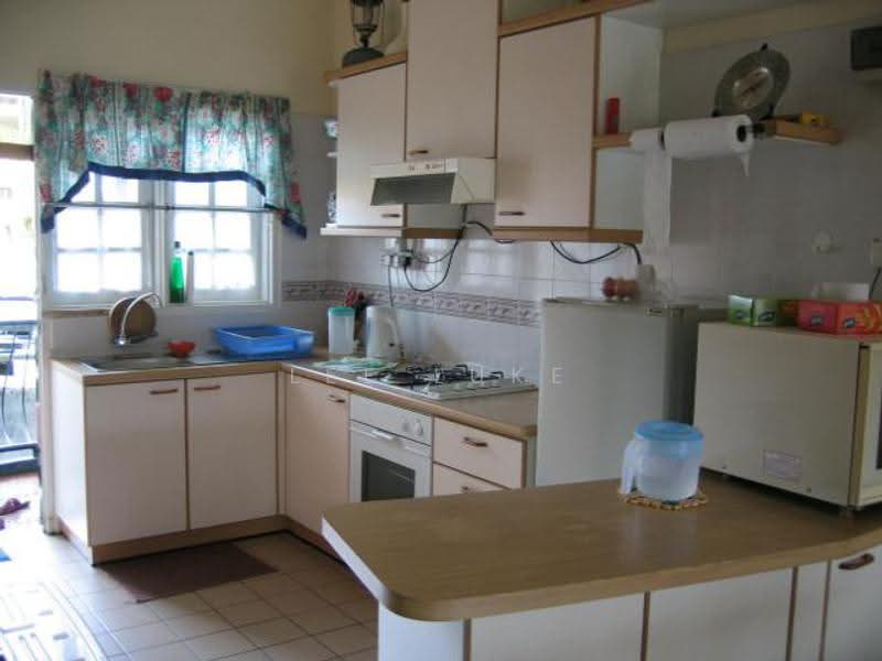 Apartment for Rent at Greenhill Resort - Lee Luke - PropertyGuru.com.my
