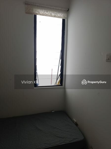 Condominium for Rent at Vila Vista - Vivian Khiow - PropertyGuru.com.my