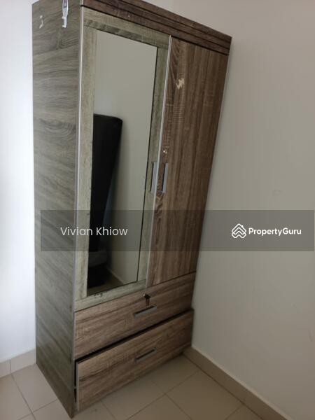 Condominium for Rent at Vila Vista - Vivian Khiow - PropertyGuru.com.my