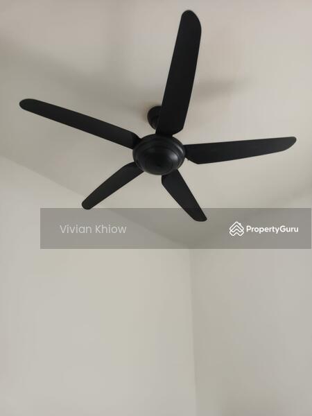 Condominium for Rent at Vila Vista - Vivian Khiow - PropertyGuru.com.my