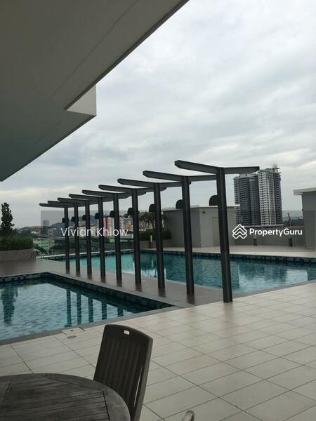 Condominium for Rent at Vila Vista - Vivian Khiow - PropertyGuru.com.my