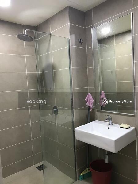Service Residence for Rent at D'sara Sentral - Bob Ong - PropertyGuru.com.my